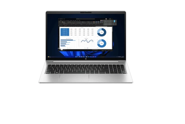 Laptop HP Probook 450 G10